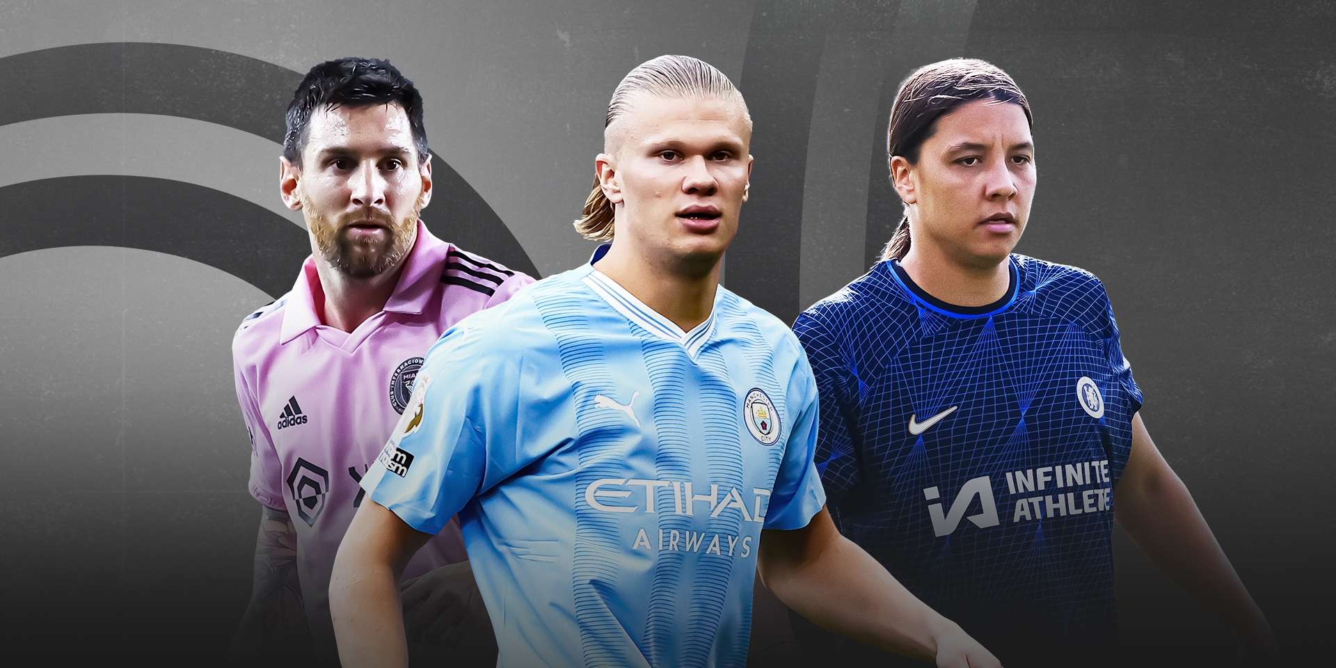 尽管在争夺 尽管在争夺