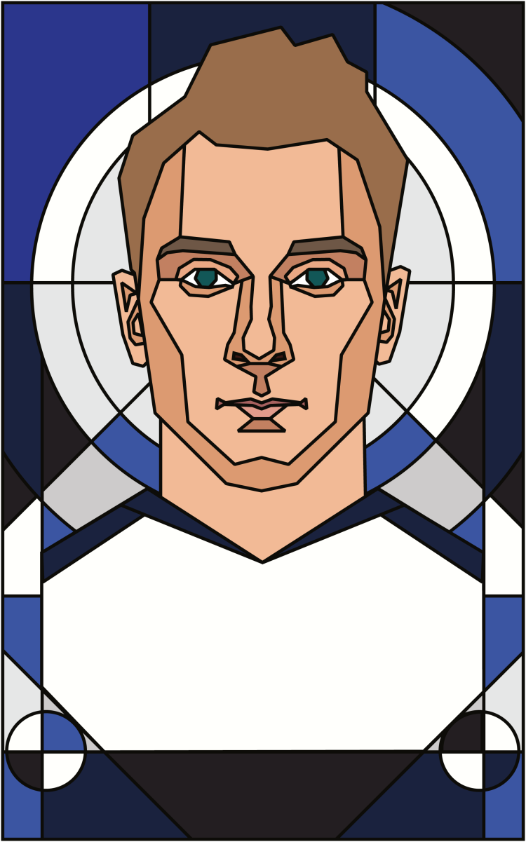 錄亞洲足球 錄亞洲足球