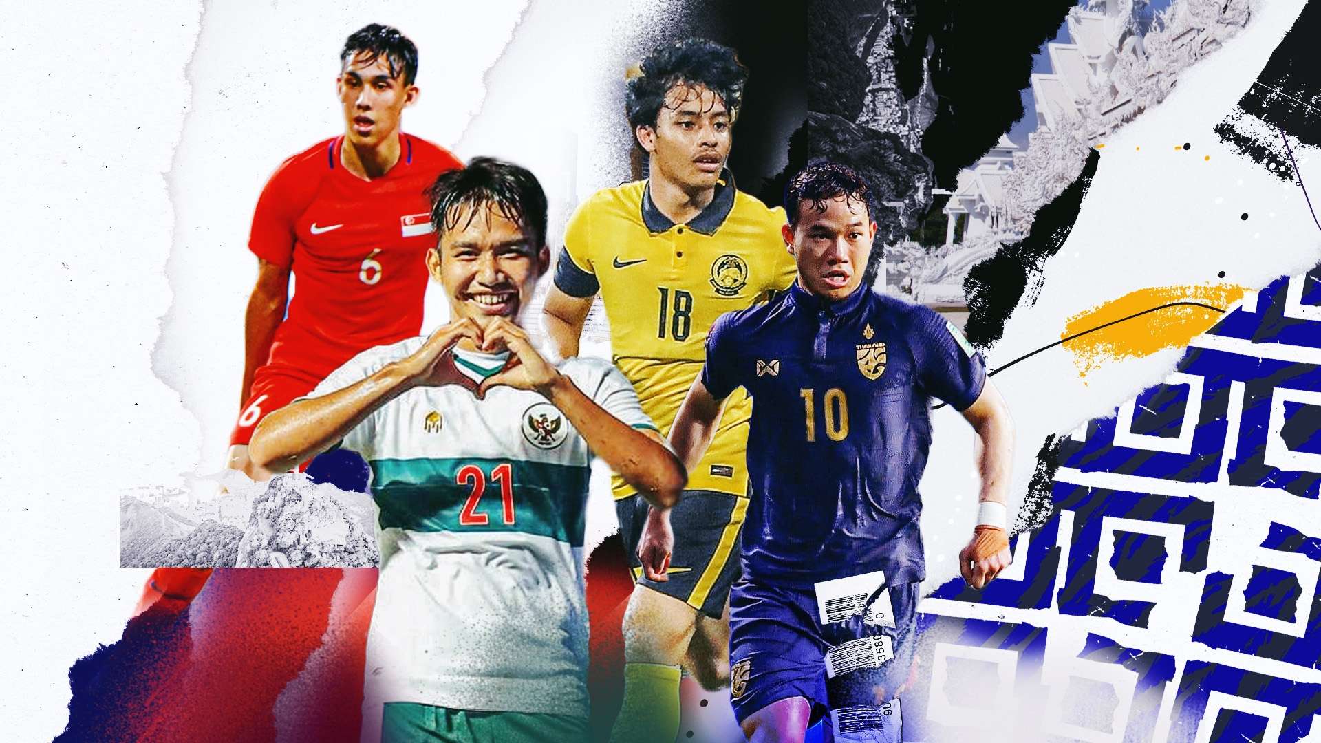 对方的心理 对方的心理