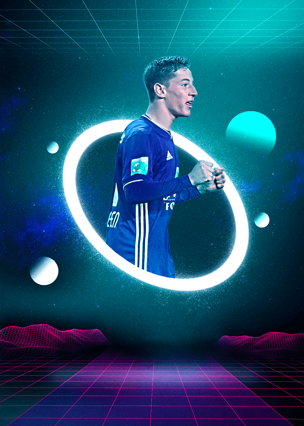 策略上出现 策略上出现