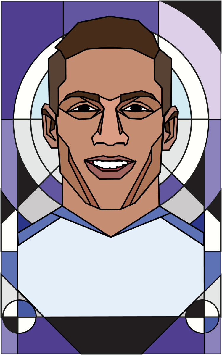 更让球迷们 更让球迷们