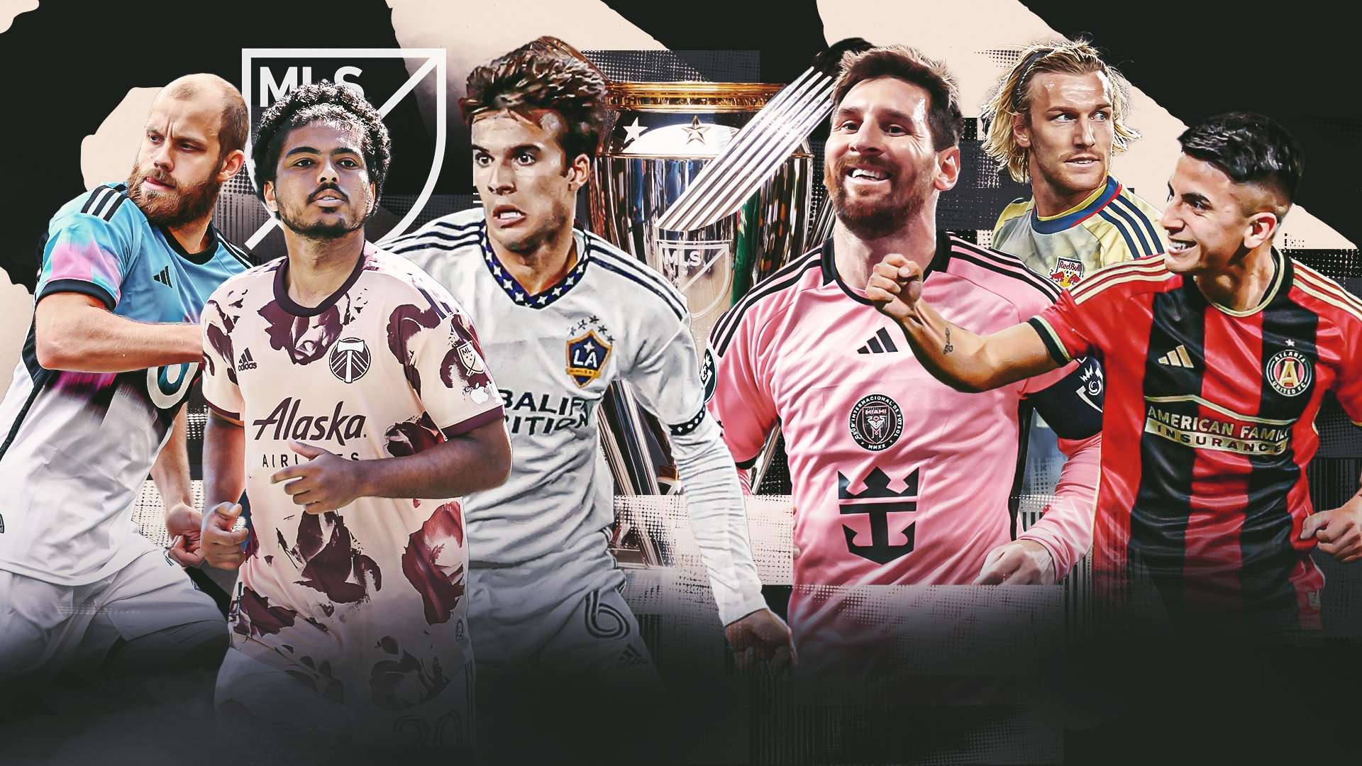 还要在有限 还要在有限