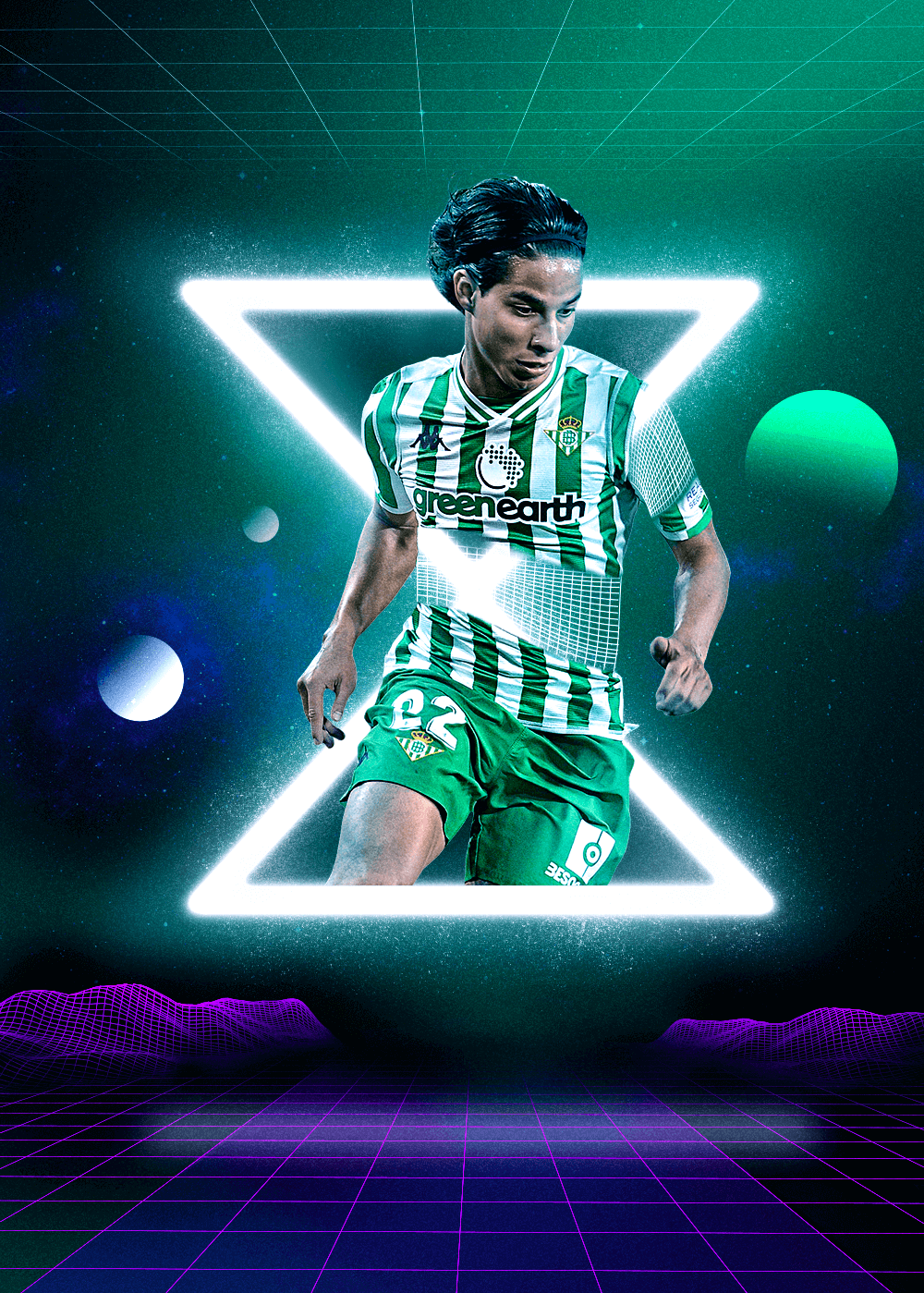 小的帮助 小的帮助