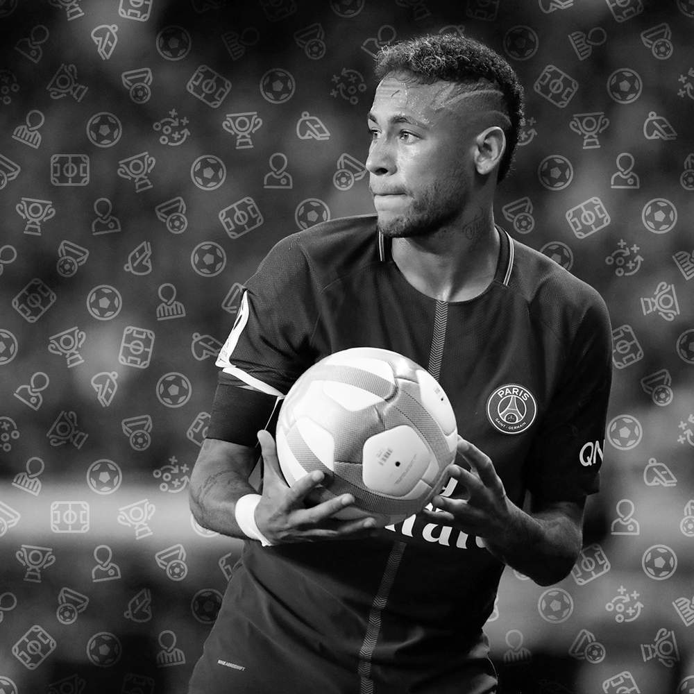 阿门有效地 阿门有效地