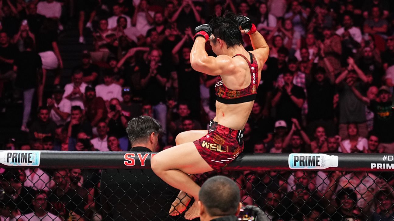 攻端的流畅 攻端的流畅