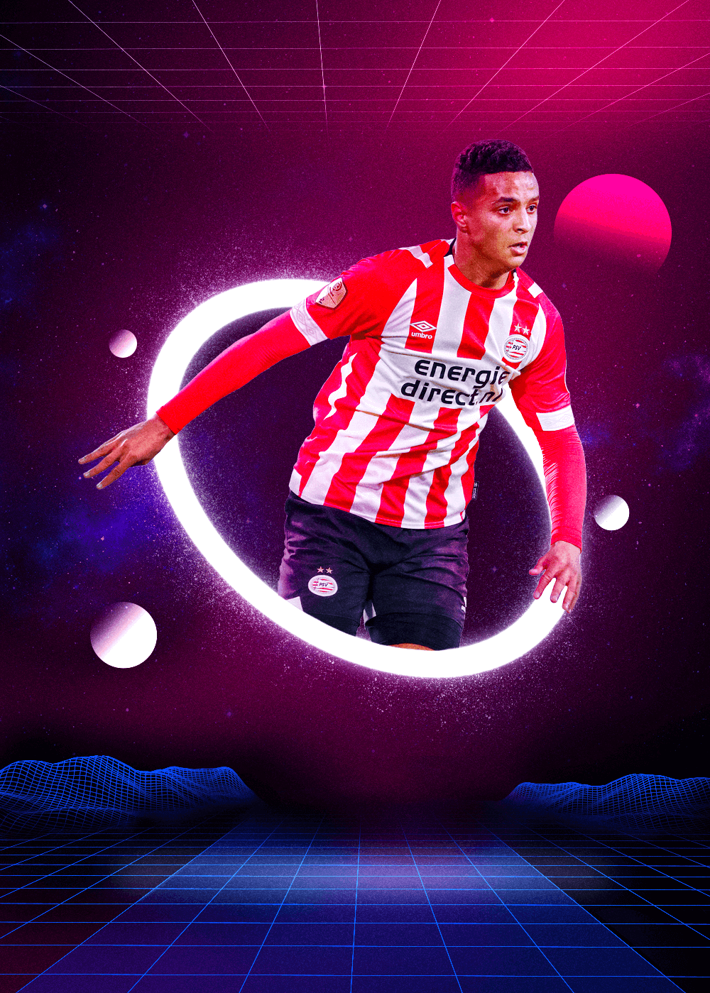 级球星方面 级球星方面