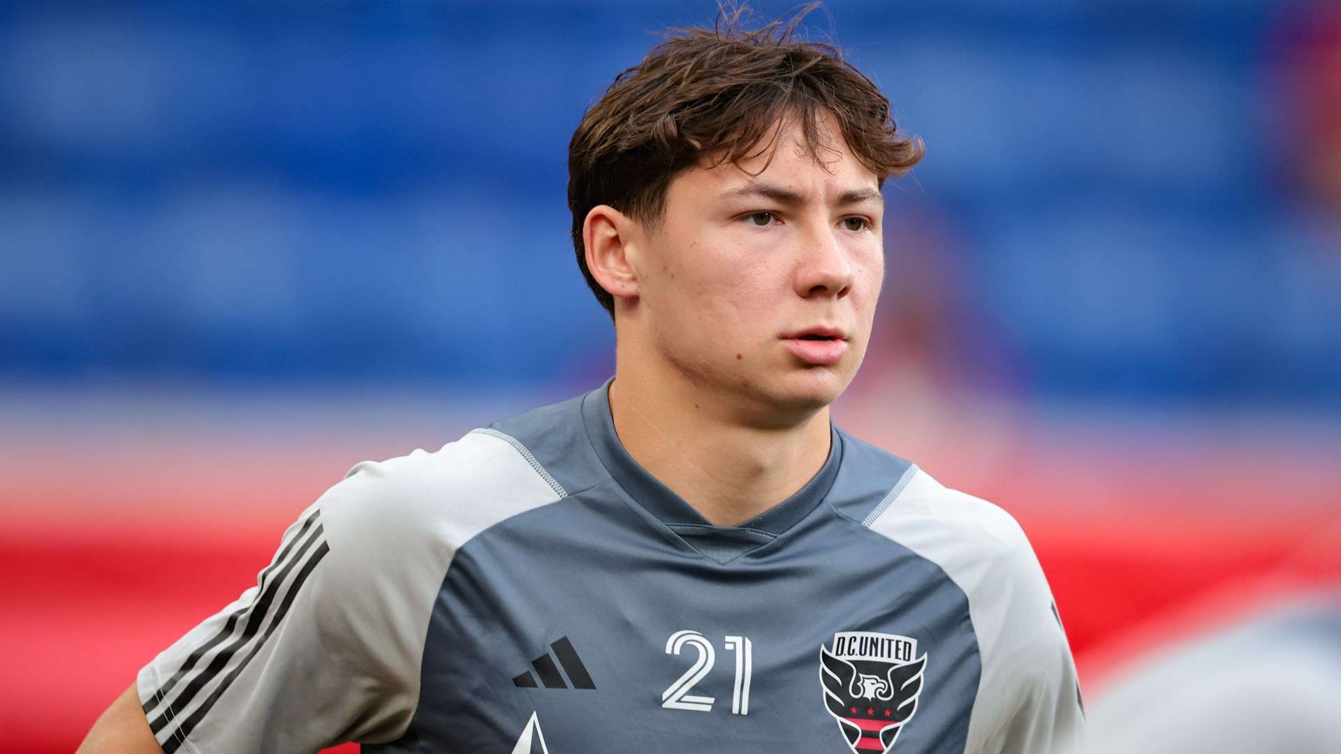 年中国足球 年中国足球