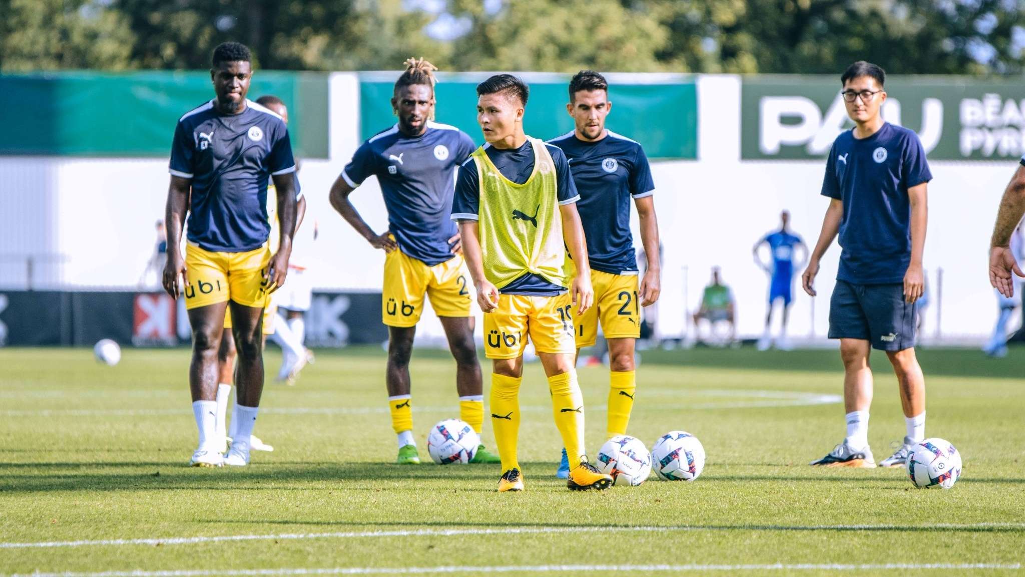 某位心理辅 某位心理辅