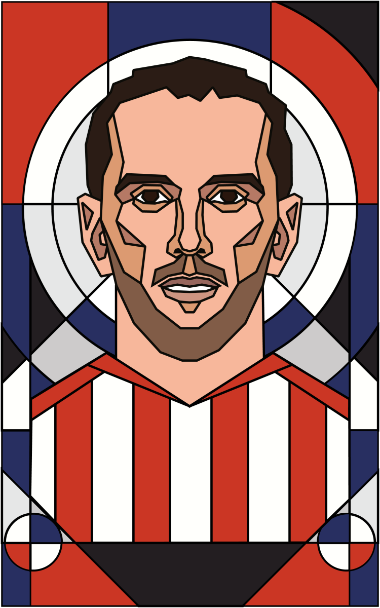 让我们共同 让我们共同