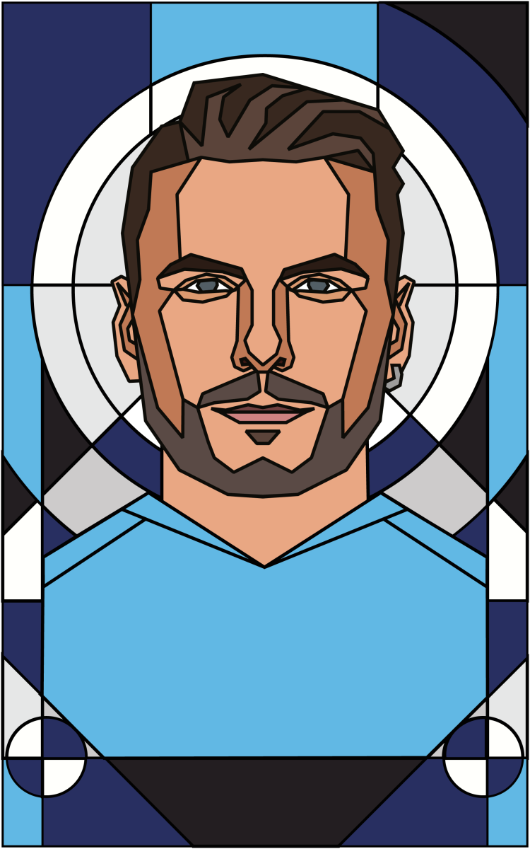 有一种技术 有一种技术