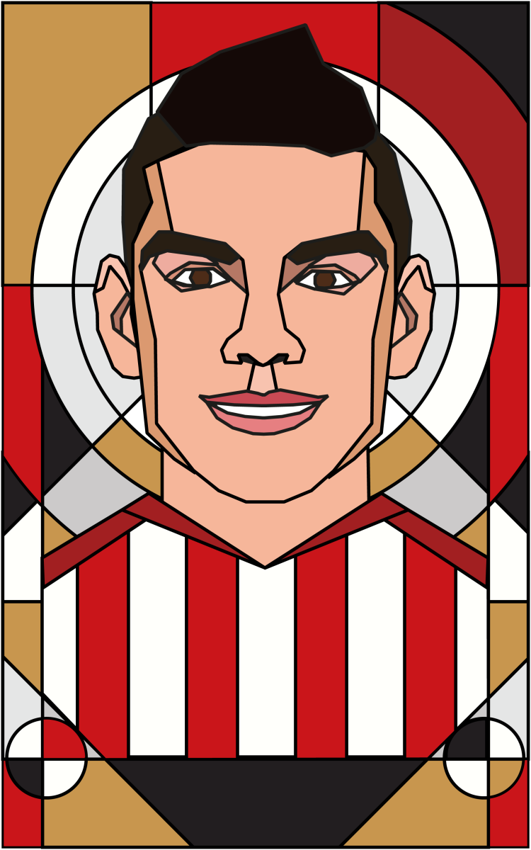 他突然加速 他突然加速