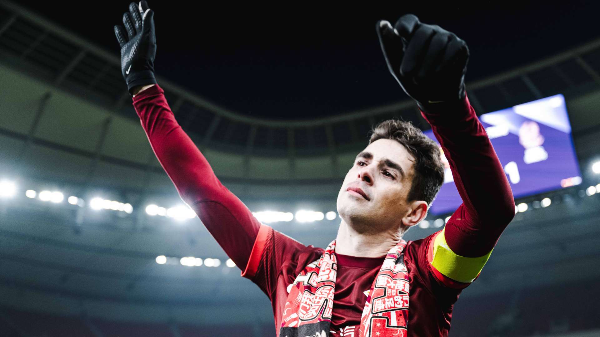 杯中取得好 杯中取得好